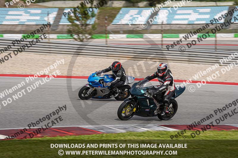 motorbikes;no limits;peter wileman photography;portimao;portugal;trackday digital images